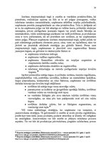 Diplomdarbs 'Starptautisko ekonomisko sakaru attīstības perspektīvu novērtēšana plastmasas iz', 28.