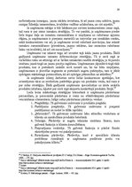 Diplomdarbs 'Starptautisko ekonomisko sakaru attīstības perspektīvu novērtēšana plastmasas iz', 29.