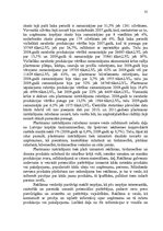 Diplomdarbs 'Starptautisko ekonomisko sakaru attīstības perspektīvu novērtēšana plastmasas iz', 35.