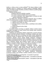 Diplomdarbs 'Starptautisko ekonomisko sakaru attīstības perspektīvu novērtēšana plastmasas iz', 36.