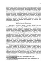 Diplomdarbs 'Starptautisko ekonomisko sakaru attīstības perspektīvu novērtēšana plastmasas iz', 37.