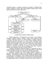 Diplomdarbs 'Starptautisko ekonomisko sakaru attīstības perspektīvu novērtēšana plastmasas iz', 38.