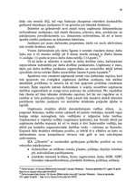 Diplomdarbs 'Starptautisko ekonomisko sakaru attīstības perspektīvu novērtēšana plastmasas iz', 39.