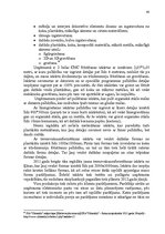 Diplomdarbs 'Starptautisko ekonomisko sakaru attīstības perspektīvu novērtēšana plastmasas iz', 40.