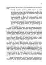 Diplomdarbs 'Starptautisko ekonomisko sakaru attīstības perspektīvu novērtēšana plastmasas iz', 41.