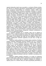 Diplomdarbs 'Starptautisko ekonomisko sakaru attīstības perspektīvu novērtēšana plastmasas iz', 44.