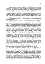 Diplomdarbs 'Starptautisko ekonomisko sakaru attīstības perspektīvu novērtēšana plastmasas iz', 46.