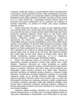 Diplomdarbs 'Starptautisko ekonomisko sakaru attīstības perspektīvu novērtēšana plastmasas iz', 47.