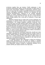 Diplomdarbs 'Starptautisko ekonomisko sakaru attīstības perspektīvu novērtēšana plastmasas iz', 49.