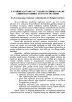Diplomdarbs 'Starptautisko ekonomisko sakaru attīstības perspektīvu novērtēšana plastmasas iz', 50.
