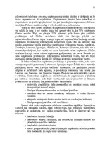 Diplomdarbs 'Starptautisko ekonomisko sakaru attīstības perspektīvu novērtēšana plastmasas iz', 51.