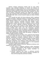 Diplomdarbs 'Starptautisko ekonomisko sakaru attīstības perspektīvu novērtēšana plastmasas iz', 52.