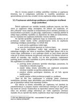 Diplomdarbs 'Starptautisko ekonomisko sakaru attīstības perspektīvu novērtēšana plastmasas iz', 53.