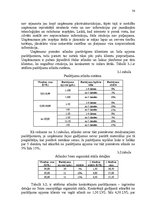 Diplomdarbs 'Starptautisko ekonomisko sakaru attīstības perspektīvu novērtēšana plastmasas iz', 54.