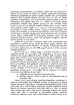 Diplomdarbs 'Starptautisko ekonomisko sakaru attīstības perspektīvu novērtēšana plastmasas iz', 55.