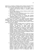 Diplomdarbs 'Starptautisko ekonomisko sakaru attīstības perspektīvu novērtēšana plastmasas iz', 56.