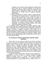 Diplomdarbs 'Starptautisko ekonomisko sakaru attīstības perspektīvu novērtēšana plastmasas iz', 57.