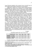 Diplomdarbs 'Starptautisko ekonomisko sakaru attīstības perspektīvu novērtēšana plastmasas iz', 58.