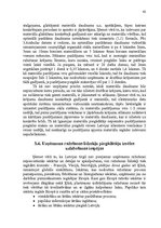 Diplomdarbs 'Starptautisko ekonomisko sakaru attīstības perspektīvu novērtēšana plastmasas iz', 62.