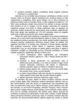 Diplomdarbs 'Starptautisko ekonomisko sakaru attīstības perspektīvu novērtēšana plastmasas iz', 63.