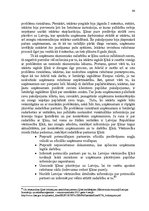 Diplomdarbs 'Starptautisko ekonomisko sakaru attīstības perspektīvu novērtēšana plastmasas iz', 64.