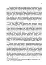 Diplomdarbs 'Starptautisko ekonomisko sakaru attīstības perspektīvu novērtēšana plastmasas iz', 65.