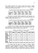 Diplomdarbs 'Starptautisko ekonomisko sakaru attīstības perspektīvu novērtēšana plastmasas iz', 67.