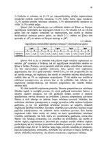 Diplomdarbs 'Starptautisko ekonomisko sakaru attīstības perspektīvu novērtēšana plastmasas iz', 68.
