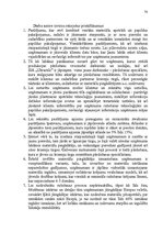 Diplomdarbs 'Starptautisko ekonomisko sakaru attīstības perspektīvu novērtēšana plastmasas iz', 70.