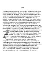 Eseja 'Džese Ouenss', 4.