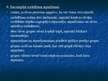 Prezentācija 'Uzrādīšanas, atpazīšanas lietošana noziegumu atklāšanā un novēršanā', 19.