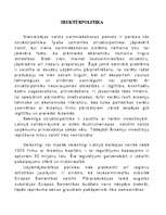 Referāts 'Struktūrpolitika', 7.