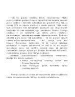 Referāts 'Struktūrpolitika', 8.