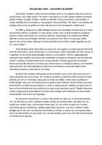 Eseja 'Kas pārvalda valsti', 1.