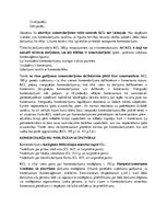 Konspekts 'Komercdarījumi', 2.