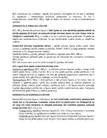 Konspekts 'Komercdarījumi', 6.