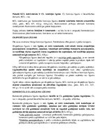 Konspekts 'Komercdarījumi', 7.