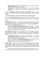 Konspekts 'Komercdarījumi', 8.