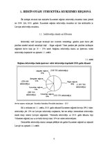 Referāts 'Iedzīvotāju struktūra Kurzemes reģionā', 4.
