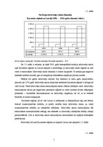 Referāts 'Iedzīvotāju struktūra Kurzemes reģionā', 5.