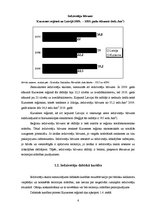 Referāts 'Iedzīvotāju struktūra Kurzemes reģionā', 6.