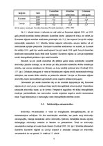 Referāts 'Iedzīvotāju struktūra Kurzemes reģionā', 8.