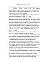 Referāts 'Iedzīvotāju struktūra Kurzemes reģionā', 13.