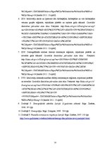 Referāts 'Iedzīvotāju struktūra Kurzemes reģionā', 14.