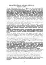 Konspekts 'Latvijas banku attīstība', 3.