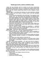 Konspekts 'Latvijas banku attīstība', 4.