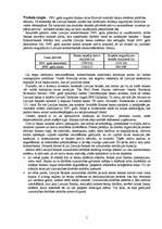 Konspekts 'Latvijas banku attīstība', 5.