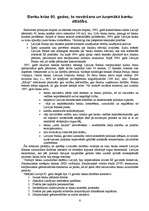 Konspekts 'Latvijas banku attīstība', 6.