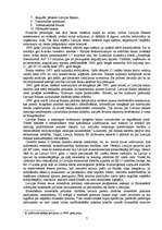 Konspekts 'Latvijas banku attīstība', 7.