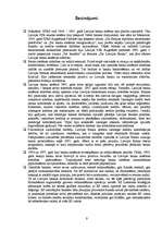 Konspekts 'Latvijas banku attīstība', 9.